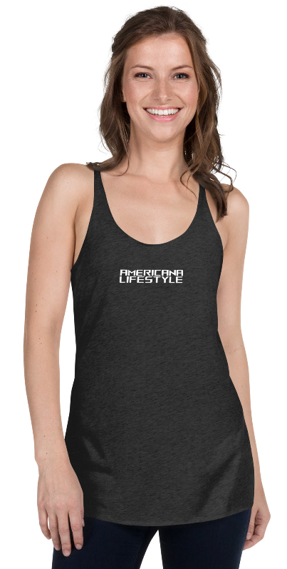 Women's Apparel