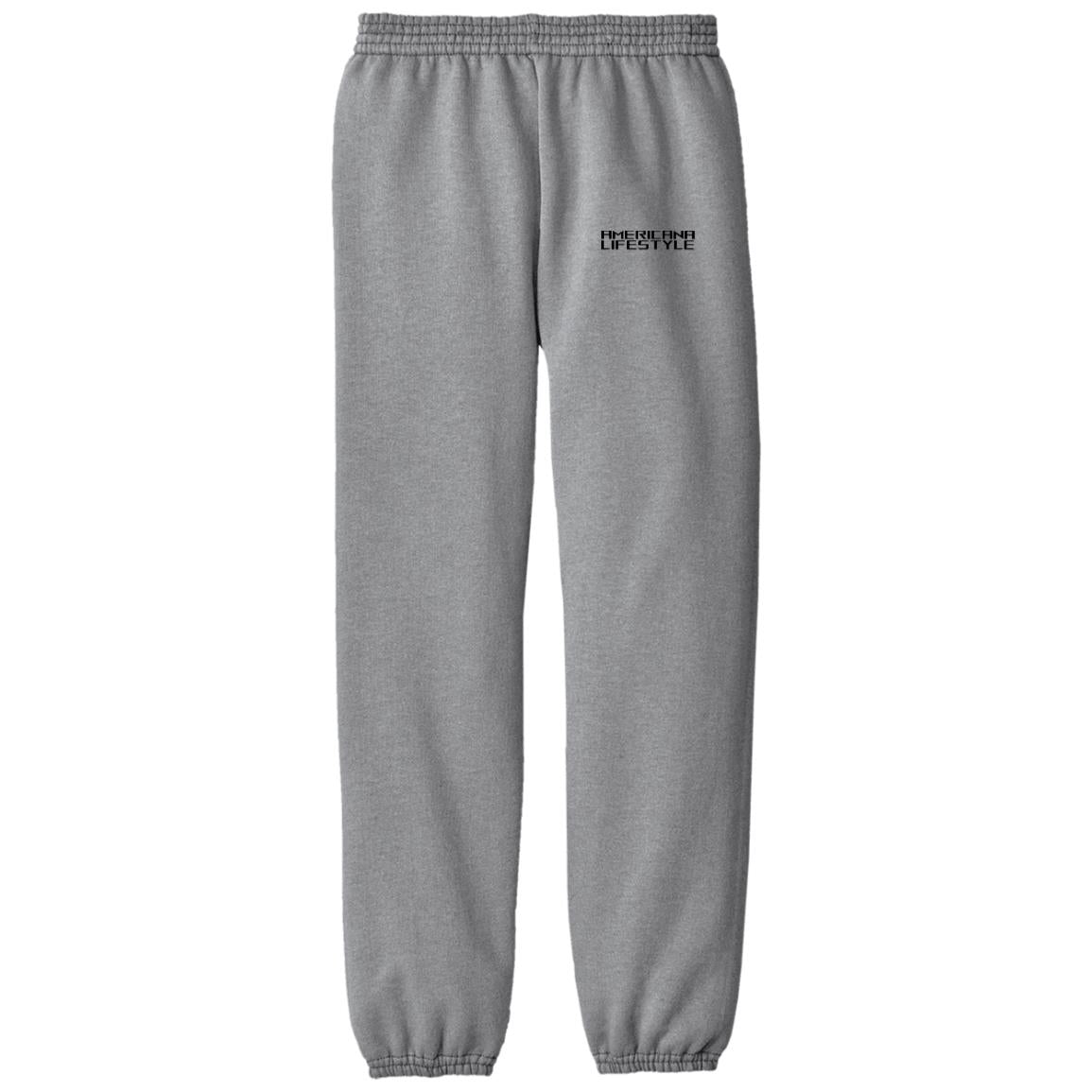 Youth Fleece Sweats