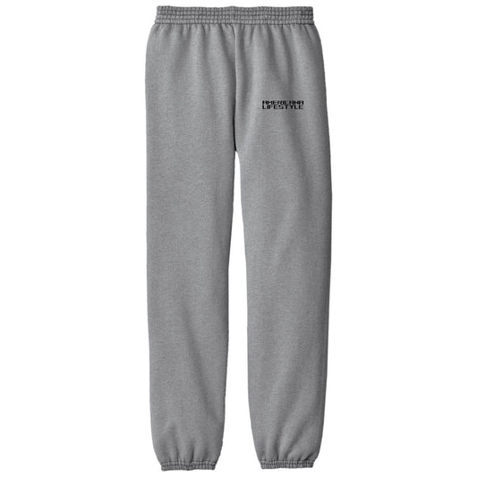 Youth Fleece Sweats