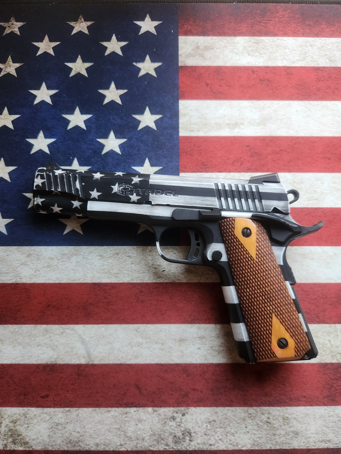 M1911